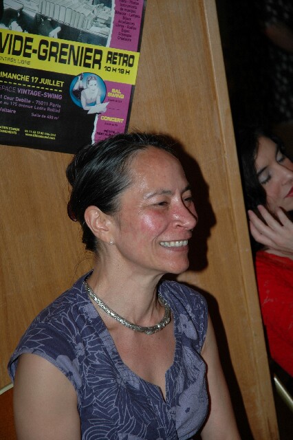 min 2005 06 26 debille 213